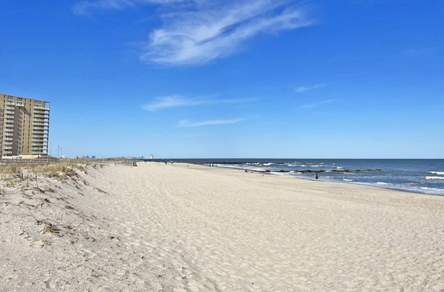 Ocean City, New Jersey, United States